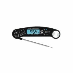 Z Grills Fast Read Thermometer