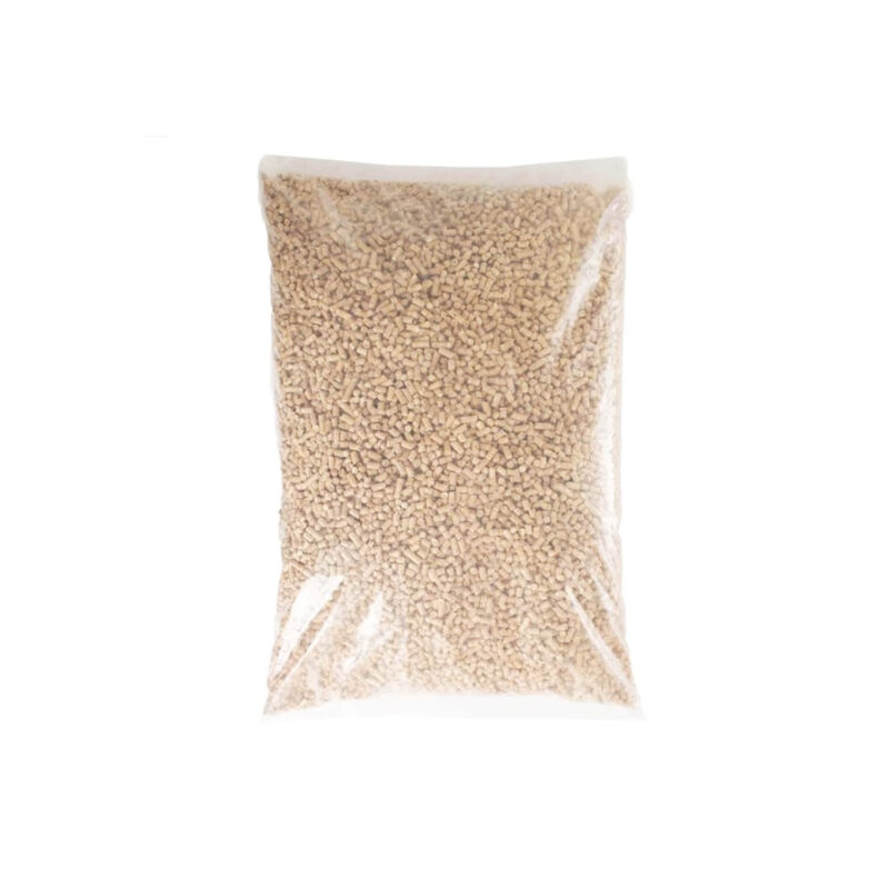Z Grills BBQ Wood Pellets
