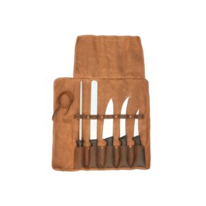Artisan Knife Bundle