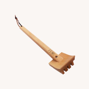 Koala Claw - Grill Rack Handle