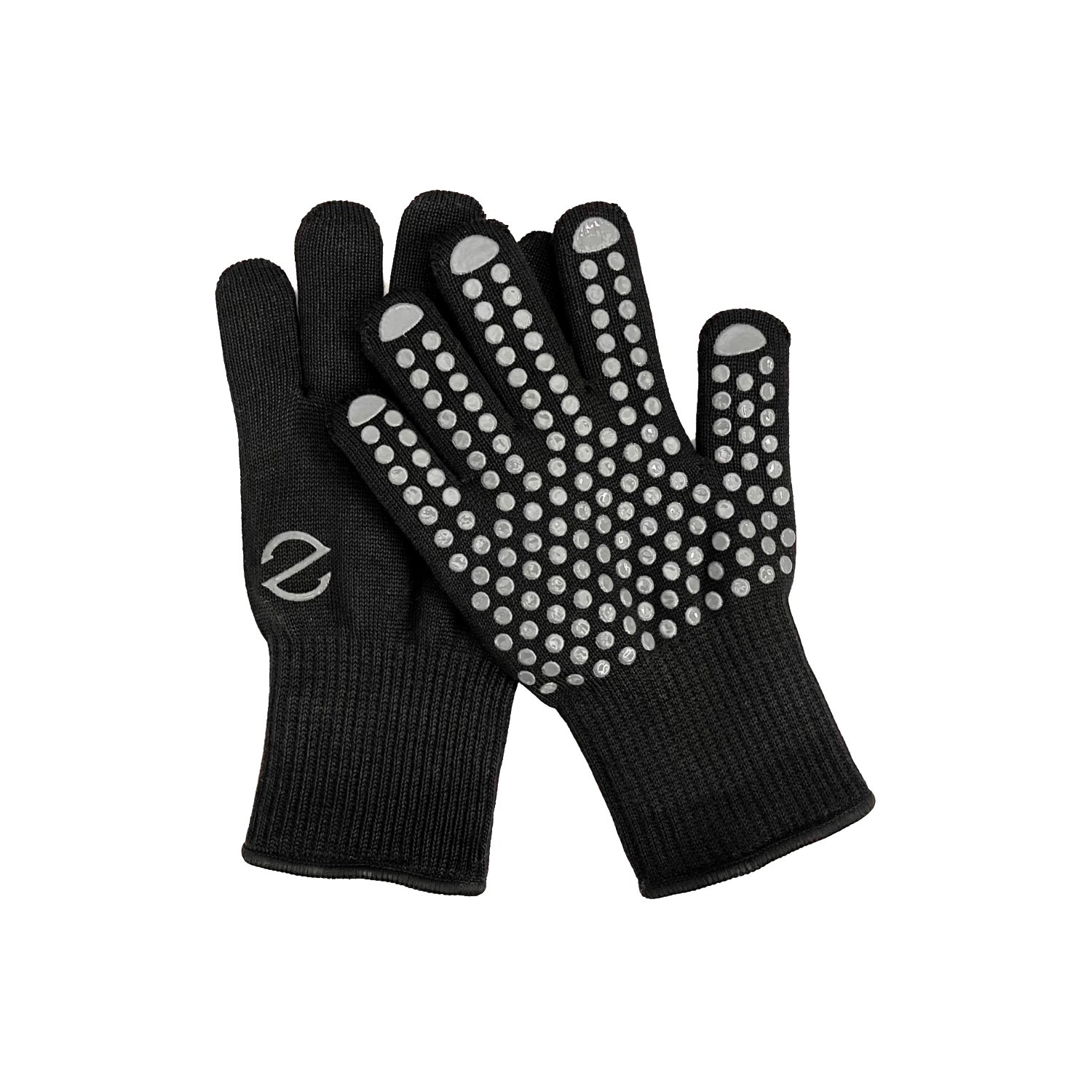 Heat Proof Gloves