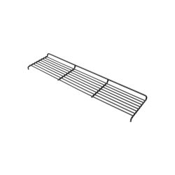 Z Grills 450A top grilling rack
