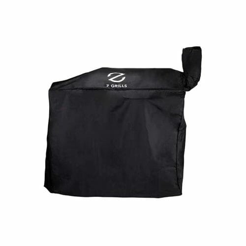 Z Grills 700 Series Heavy Duty Cover