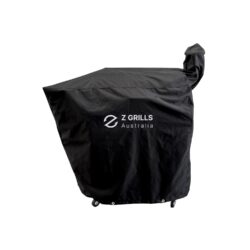 Z Grills Smoker Grill Waterproof Cover