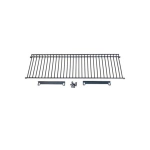 700E Top Rack Retrofit Kit