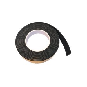 Z Grills High Temp Lid Seal Tape