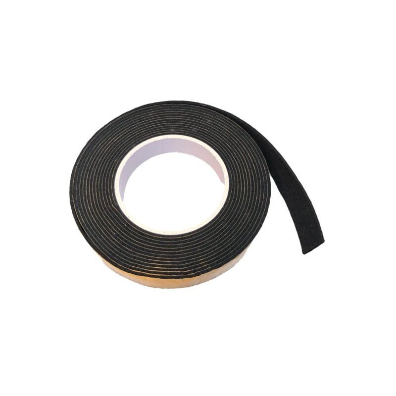 Z Grills High Temp Lid Seal Tape