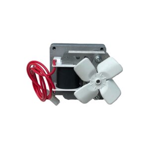 Z Grills Pellet Smoker Spare Auger Motor