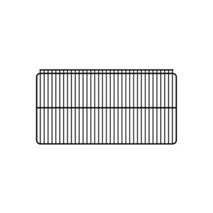 700E-XL Large Top Grill Rack