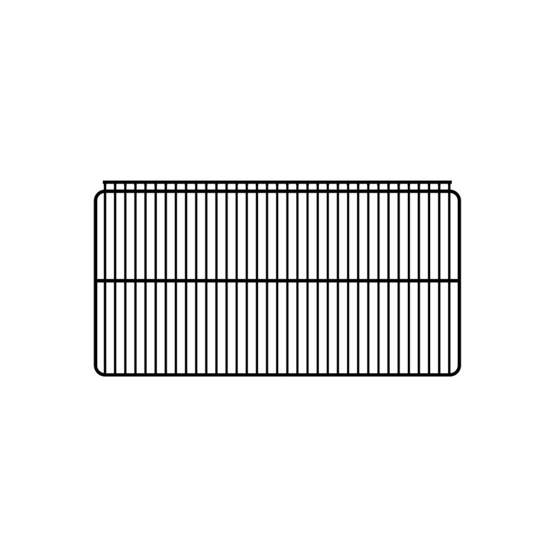 700E-XL Large Top Grill Rack