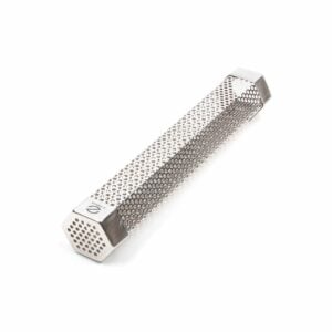 Z Grills 12" Smoker Tube