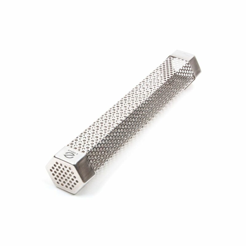Z Grills 12" Smoker Tube