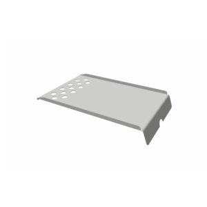 Z Grills Vented Grease Tray