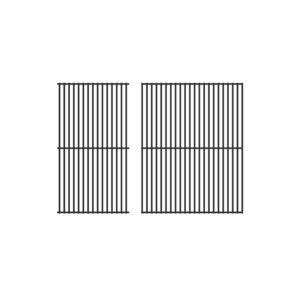 Z Grills 700 Twin Grill Racks