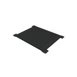 MINI Hotplate for Z Grill MINI smoker