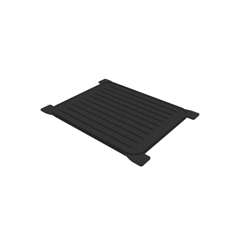MINI Hotplate for Z Grill MINI smoker