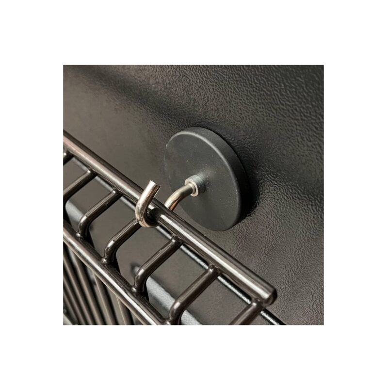 Z Grills Magnet Hook for Grill Rack