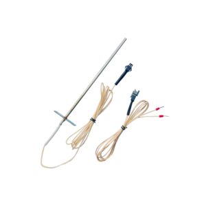 Z Grills 700 series temperature sensor