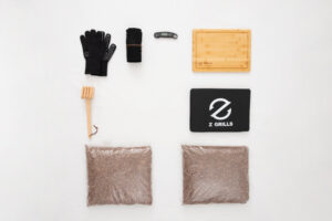 Basic Bundle