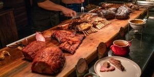 9 Best Cuts of Steak to BBQ