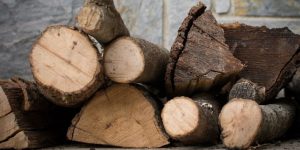 Best Wood for Smoking Beef