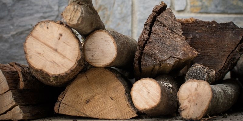 Best Wood for Smoking Beef