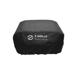 Z Grills 200A MINI waterproof grill cover