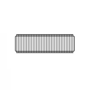 700E-XL Small Top Grill Rack