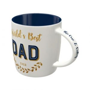 Mug-Number-1-Dad