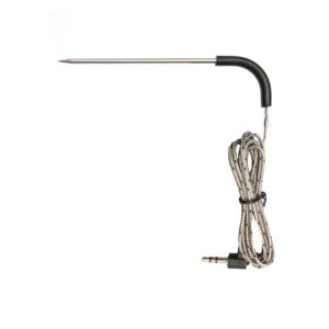 Z Grills Pellet Smoker Standard Food Probe