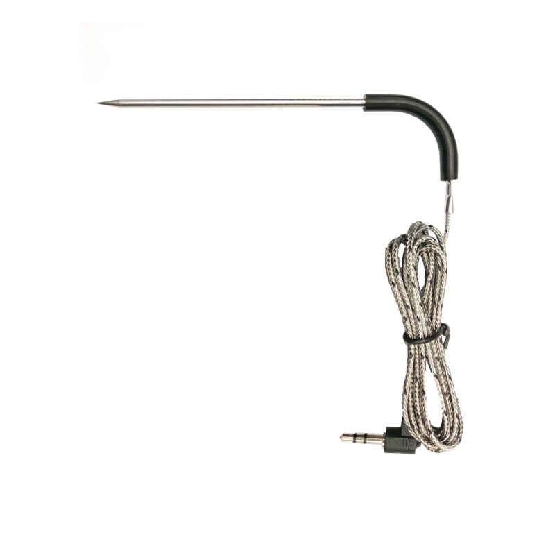 Z Grills Pellet Smoker Standard Food Probe