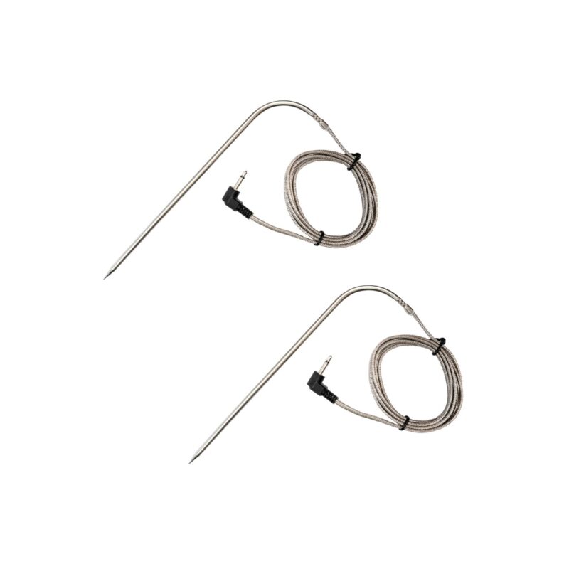 Grill Food Probes