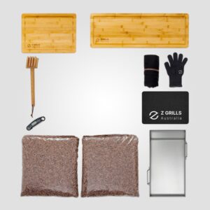 Basic Bundle