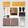 Pro Bundle