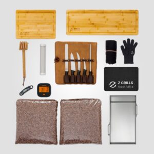 Pro Bundle