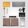 Basic Bundle