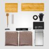 Basic Bundle