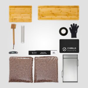 Basic Bundle