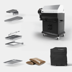 Pro Bundle
