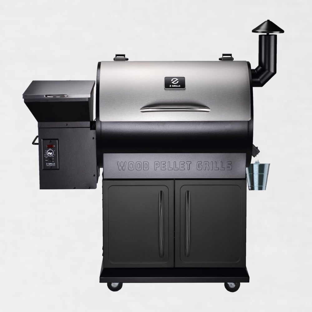 $270 OFF Best Sellers 700E-XL