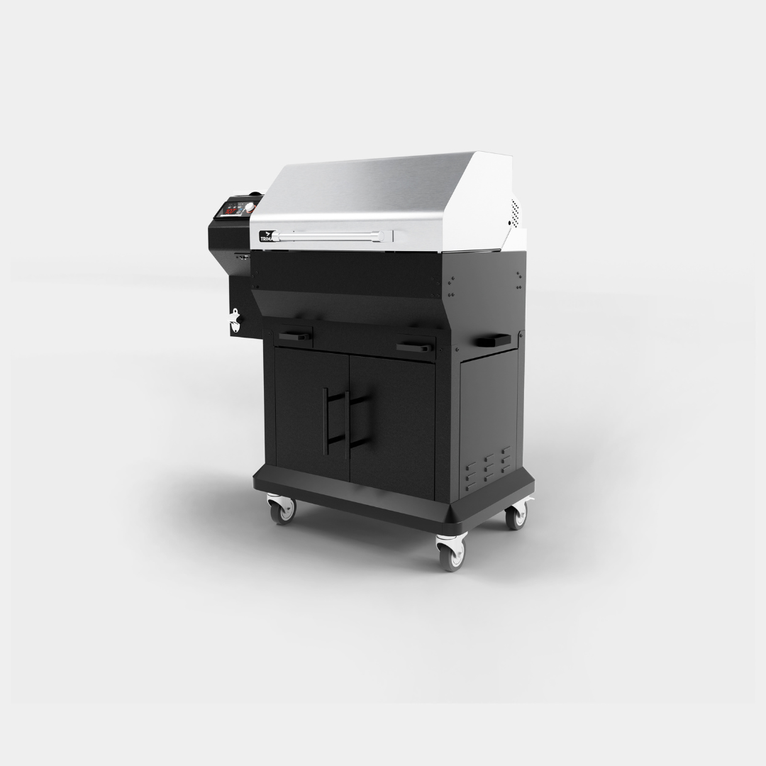 Up to $330 OFF The Trimal S1