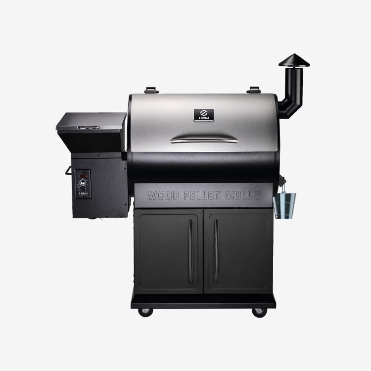 700E-XL