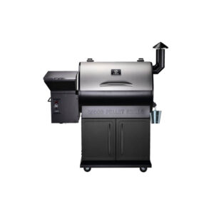 Z Grills 700E-XL