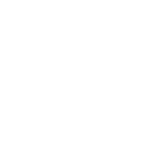 Z Grills Australia logo