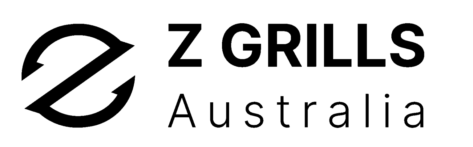 Z Grills Australia