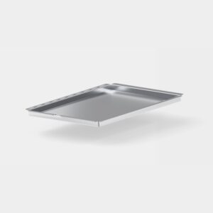 Trimal S1 Hotplate Kit