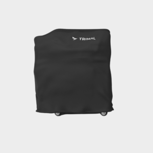 Trimal S1 Waterproof Cover