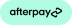 afterpay-zgrill.png
