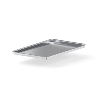 Trimal S1 Hotplate Kit
