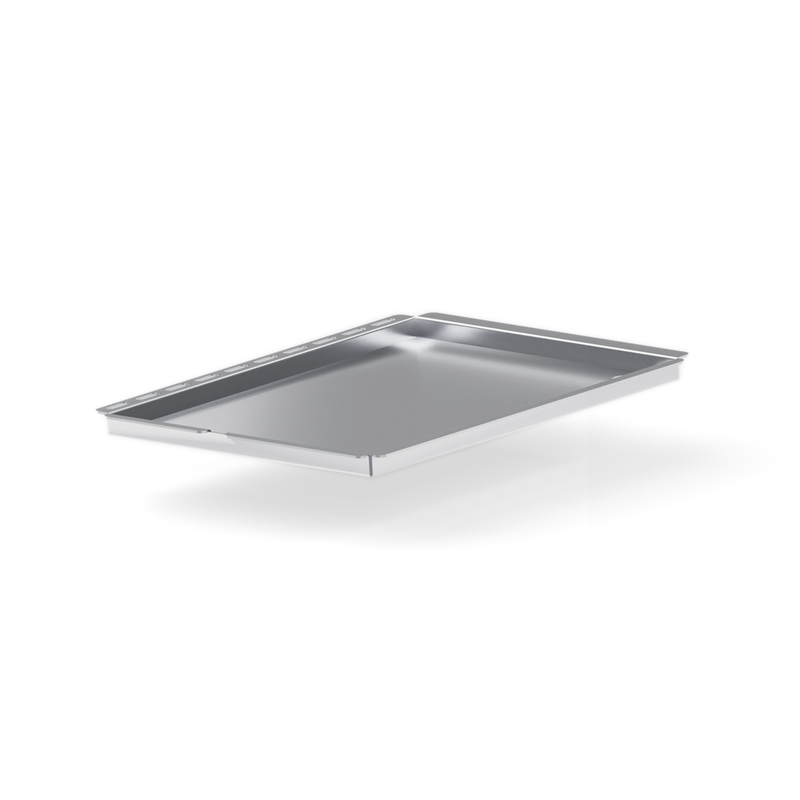 Trimal S1 Hotplate Kit
